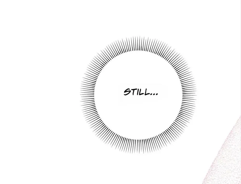 Office Sex Partners Chapter 25 - page 16