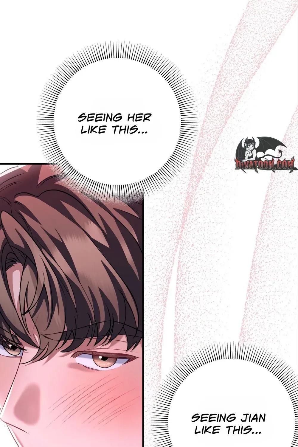 Office Sex Partners Chapter 25 - page 17