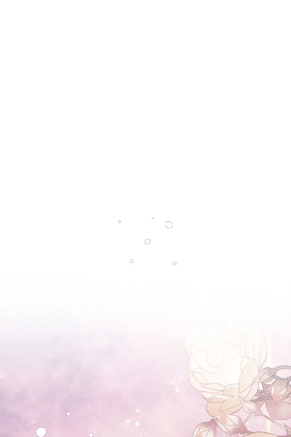 Office Sex Partners Chapter 25 - page 2