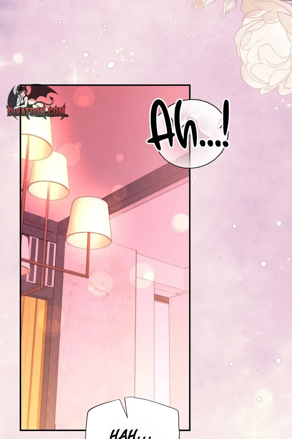 Office Sex Partners Chapter 25 - page 3