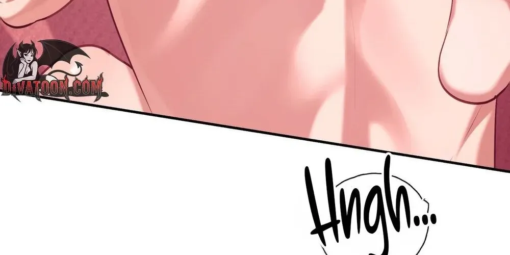 Office Sex Partners Chapter 25 - page 31