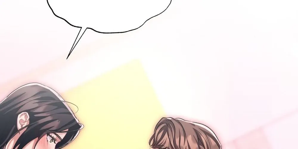 Office Sex Partners Chapter 25 - page 36