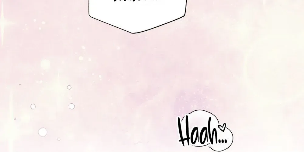 Office Sex Partners Chapter 25 - page 4