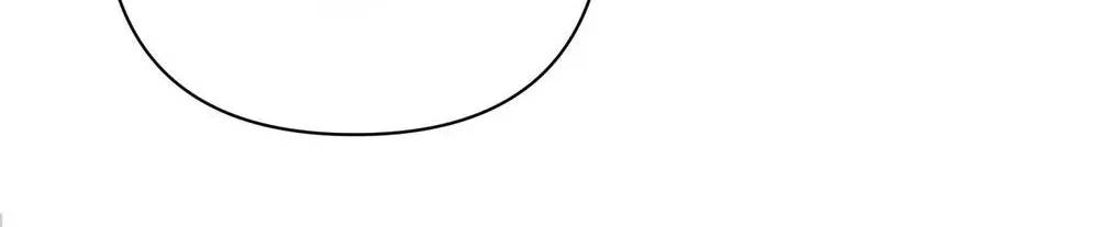 Office Sex Partners Chapter 25 - page 40