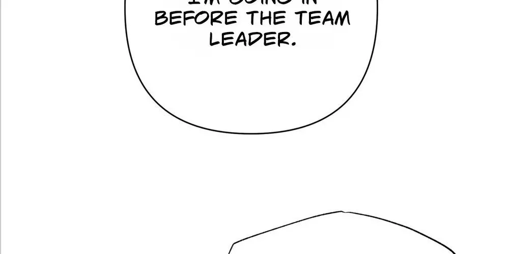 Office Sex Partners Chapter 25 - page 44