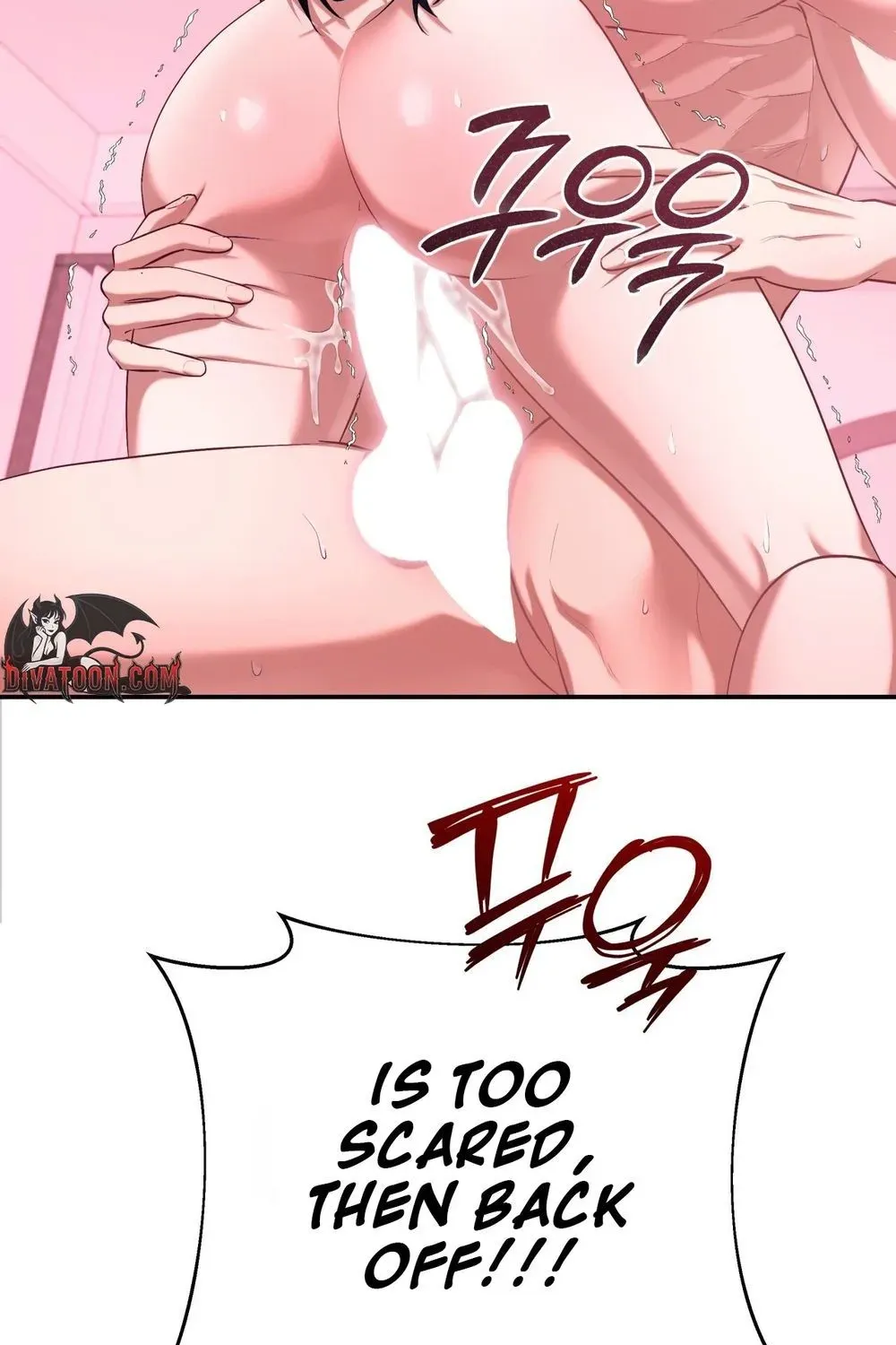 Office Sex Partners Chapter 25 - page 47