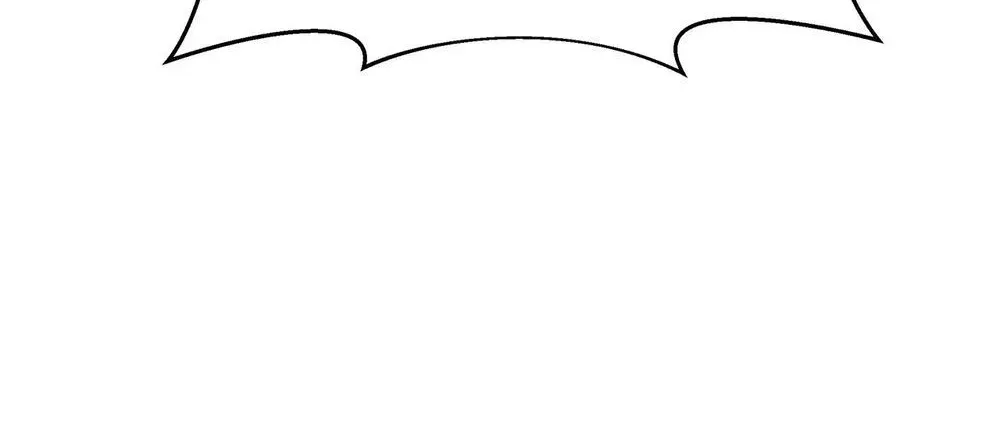 Office Sex Partners Chapter 25 - page 48