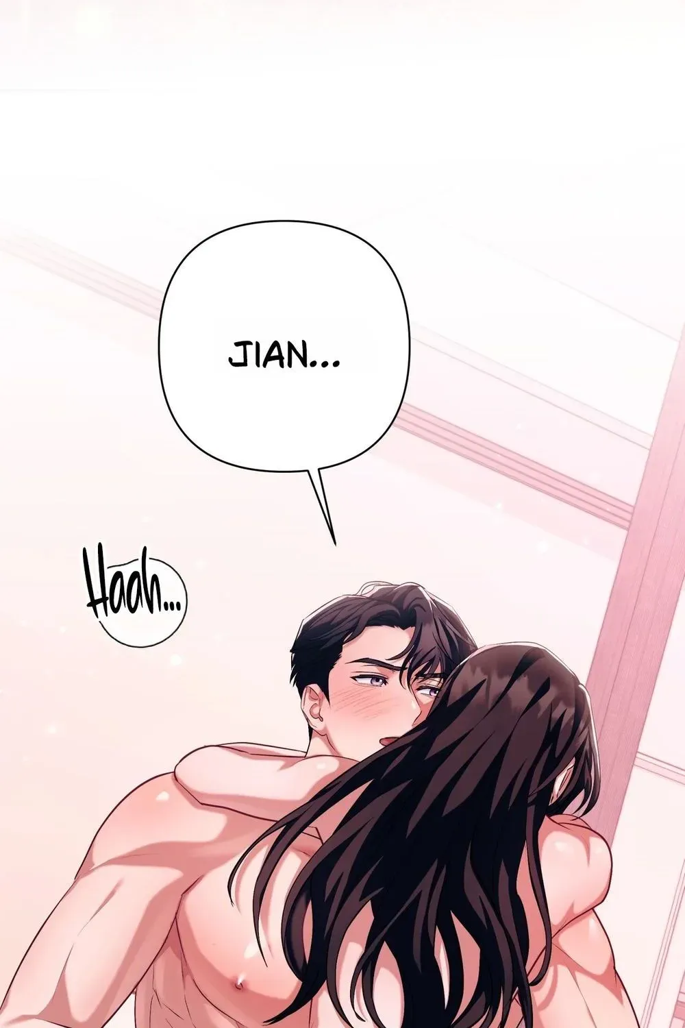 Office Sex Partners Chapter 25 - page 5