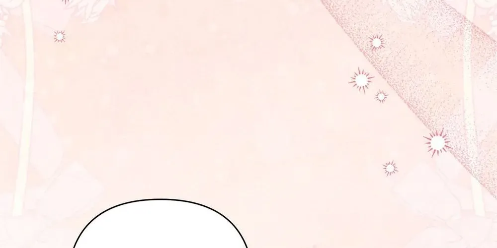 Office Sex Partners Chapter 25 - page 52