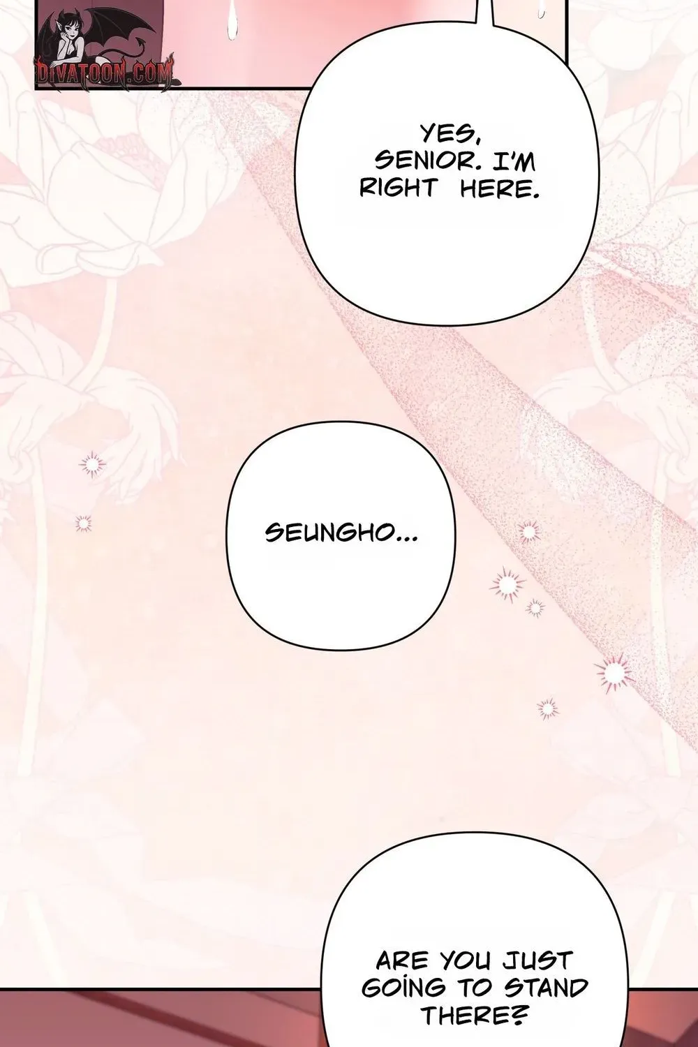 Office Sex Partners Chapter 25 - page 54