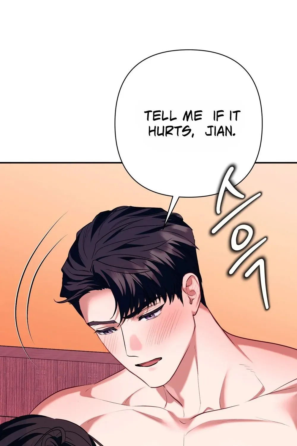 Office Sex Partners Chapter 25 - page 58