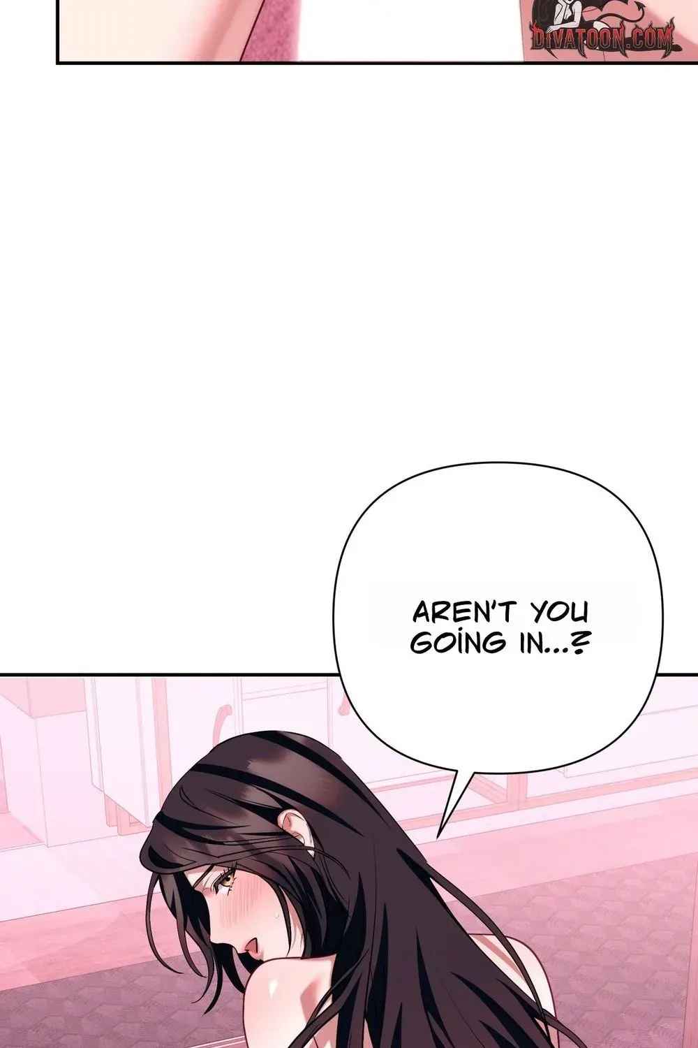 Office Sex Partners Chapter 25 - page 62