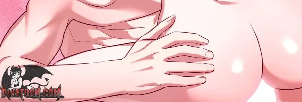 Office Sex Partners Chapter 25 - page 64