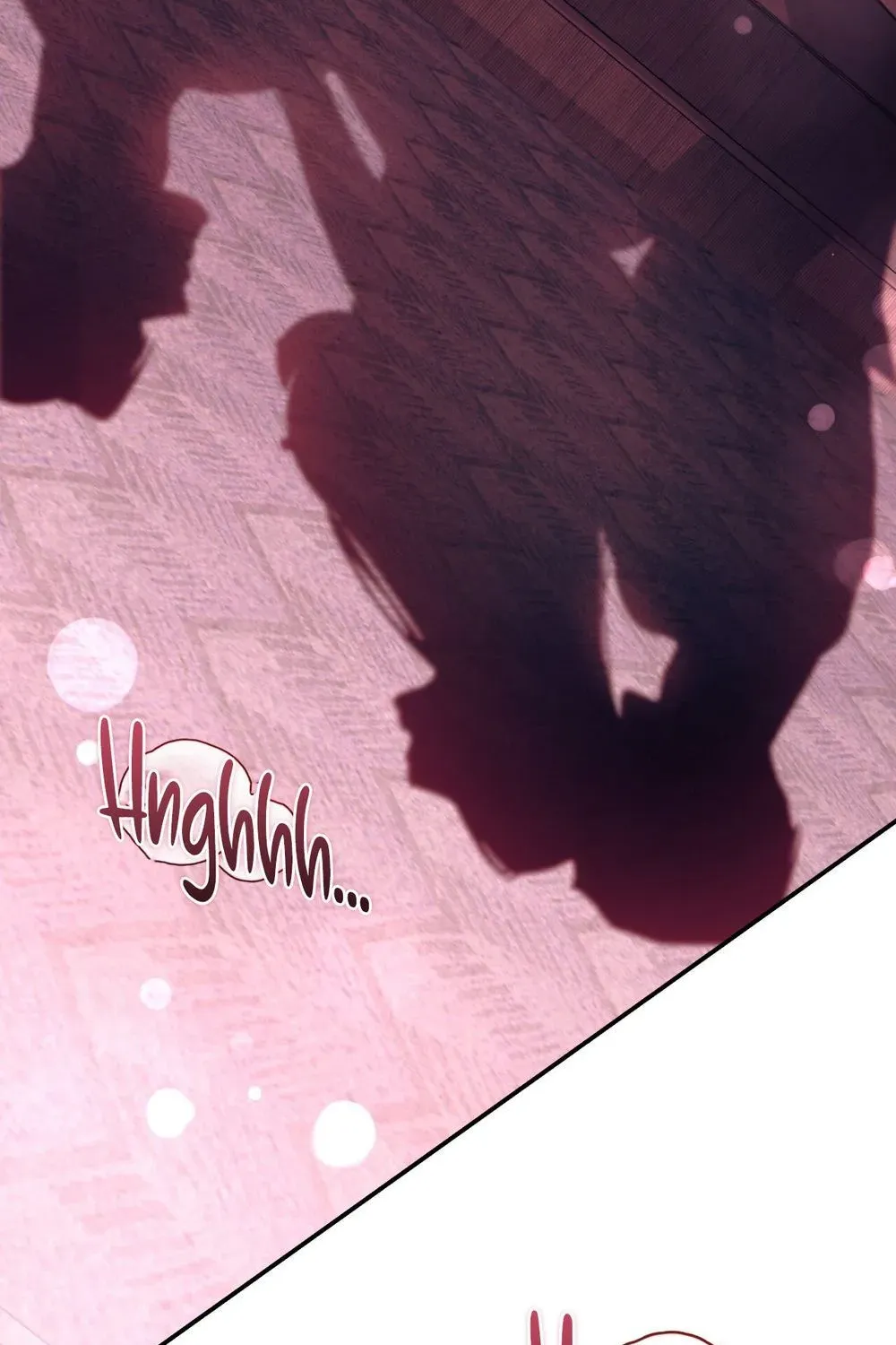 Office Sex Partners Chapter 25 - page 67