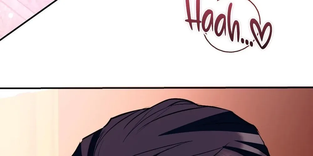 Office Sex Partners Chapter 25 - page 68