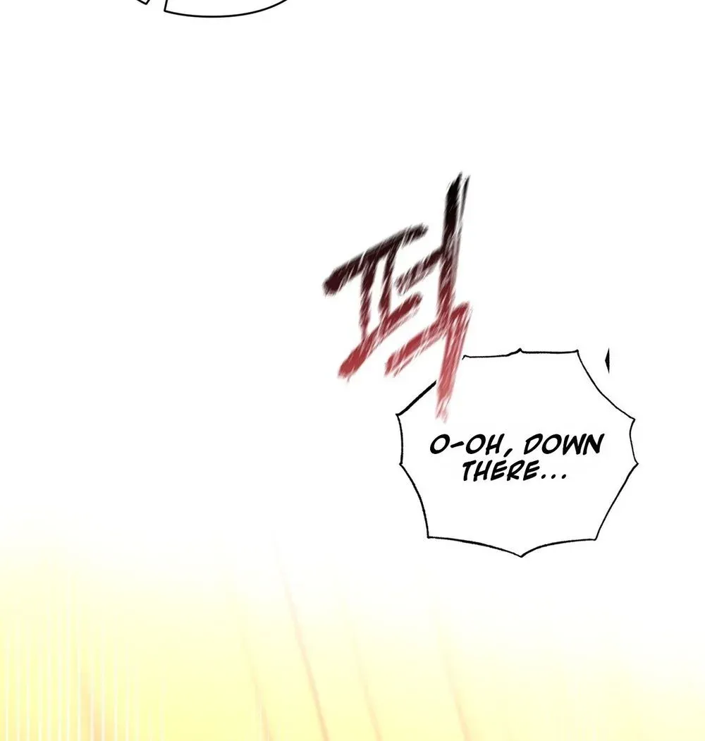 Office Sex Partners Chapter 25 - page 71