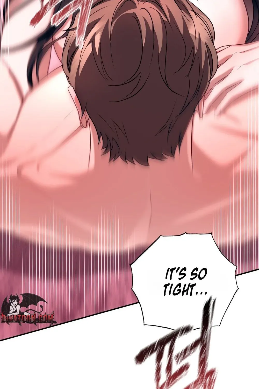 Office Sex Partners Chapter 25 - page 73