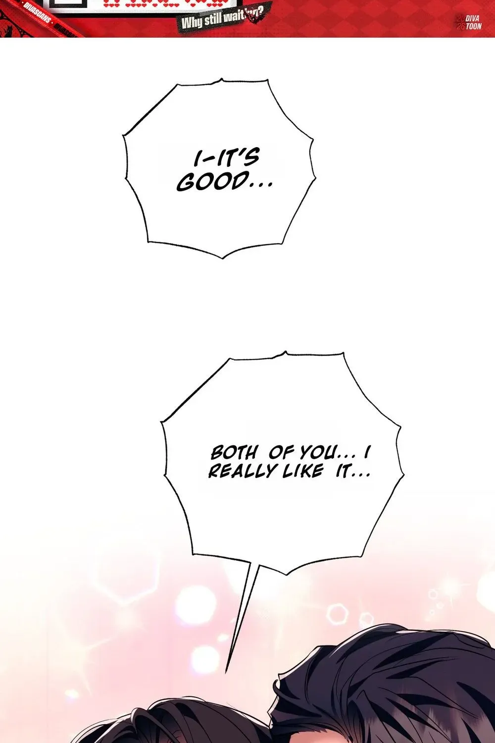 Office Sex Partners Chapter 25 - page 77