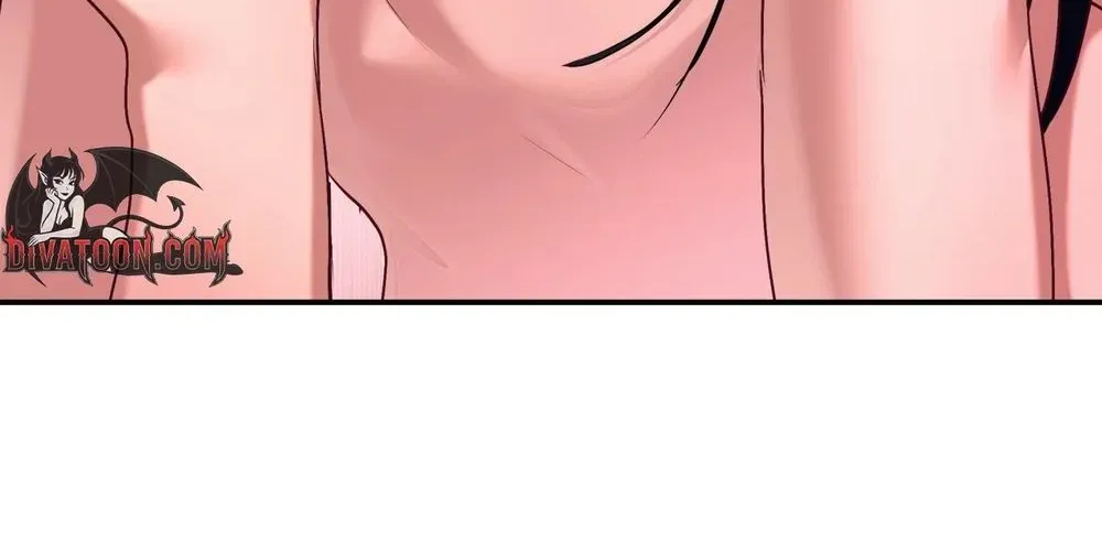 Office Sex Partners Chapter 25 - page 79