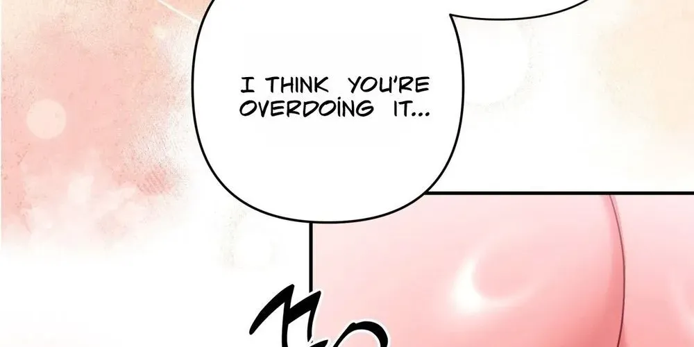 Office Sex Partners Chapter 25 - page 8