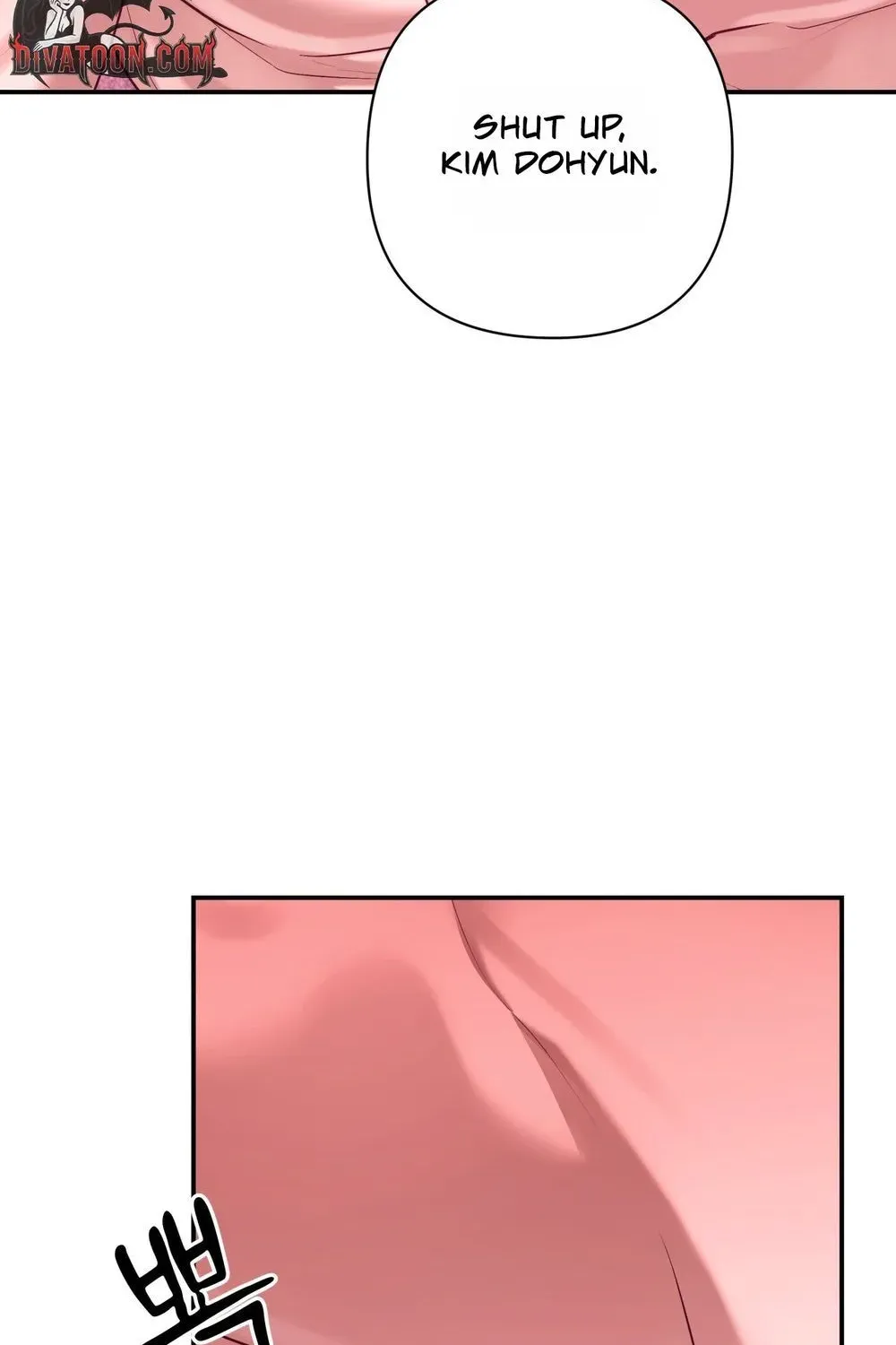 Office Sex Partners Chapter 25 - page 82