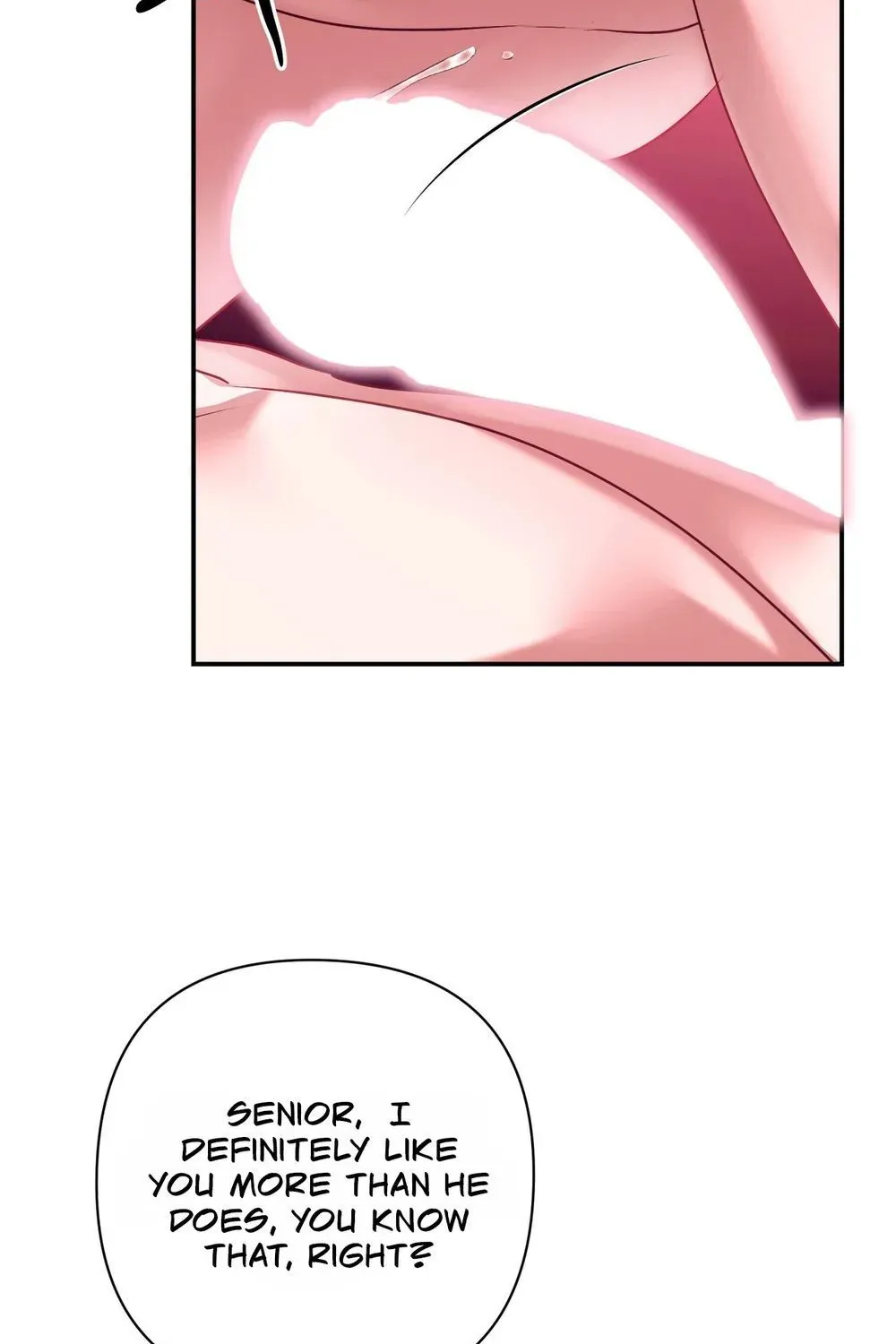 Office Sex Partners Chapter 25 - page 83