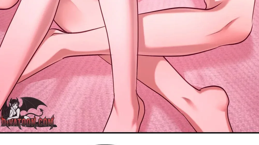 Office Sex Partners Chapter 25 - page 89