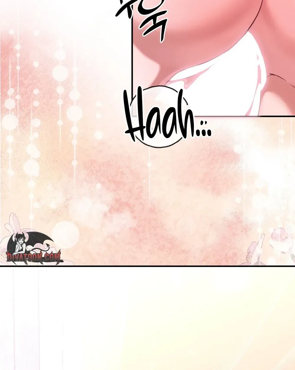 Office Sex Partners Chapter 25 - page 9