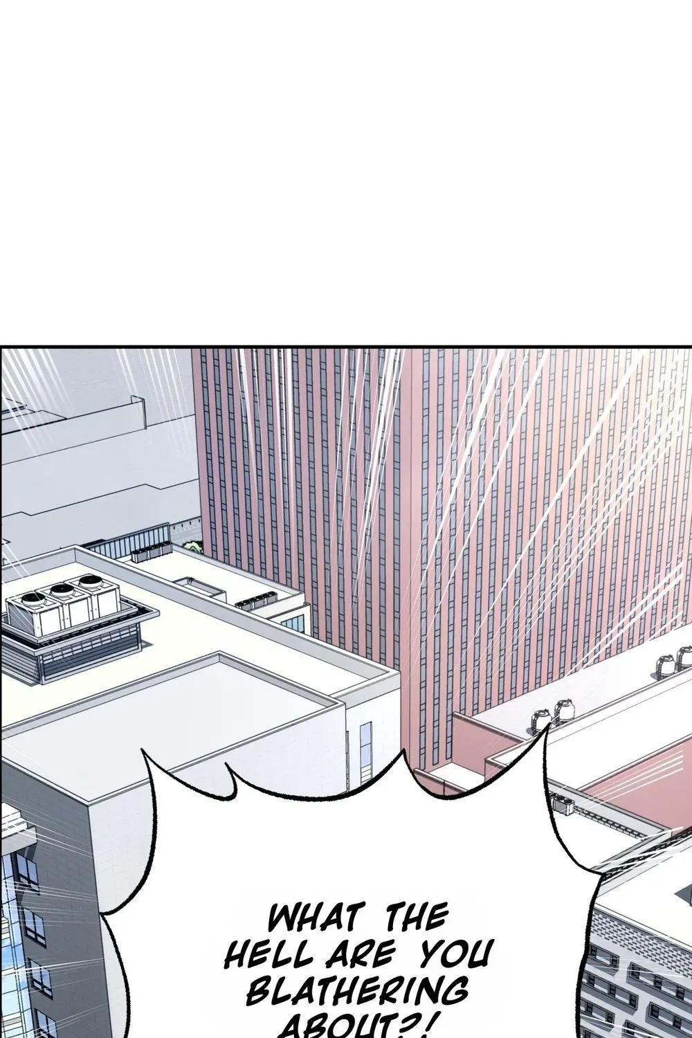 Office Sex Partners Chapter 25 - page 92