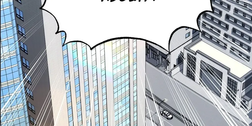 Office Sex Partners Chapter 25 - page 93