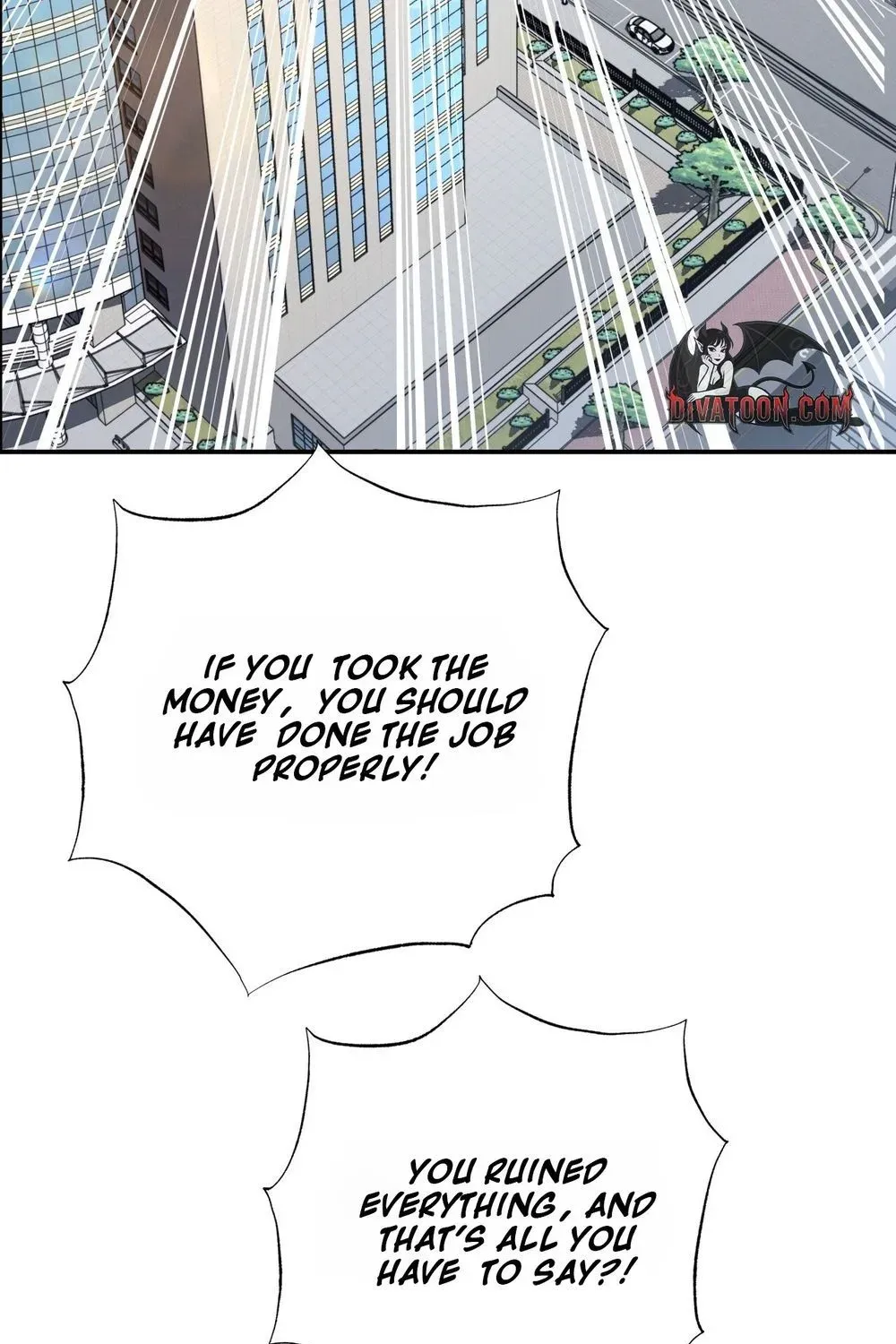 Office Sex Partners Chapter 25 - page 94