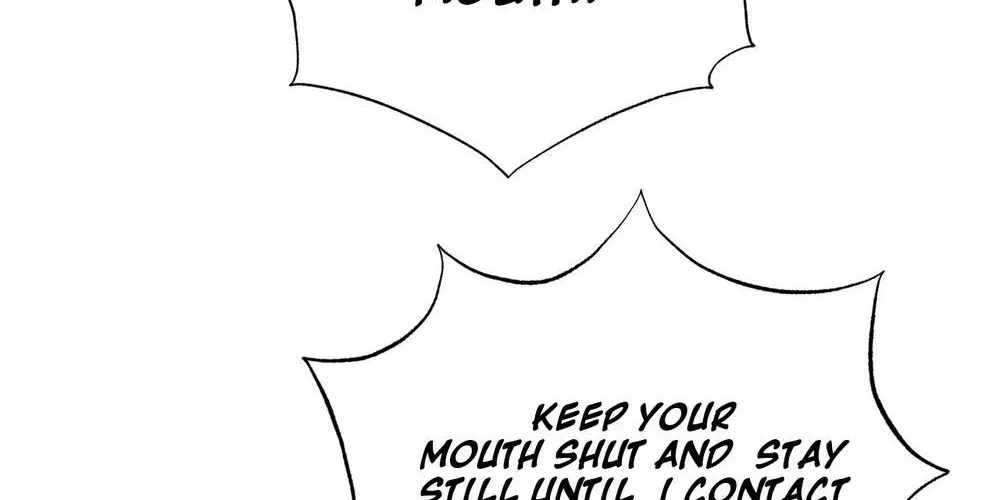 Office Sex Partners Chapter 25 - page 97