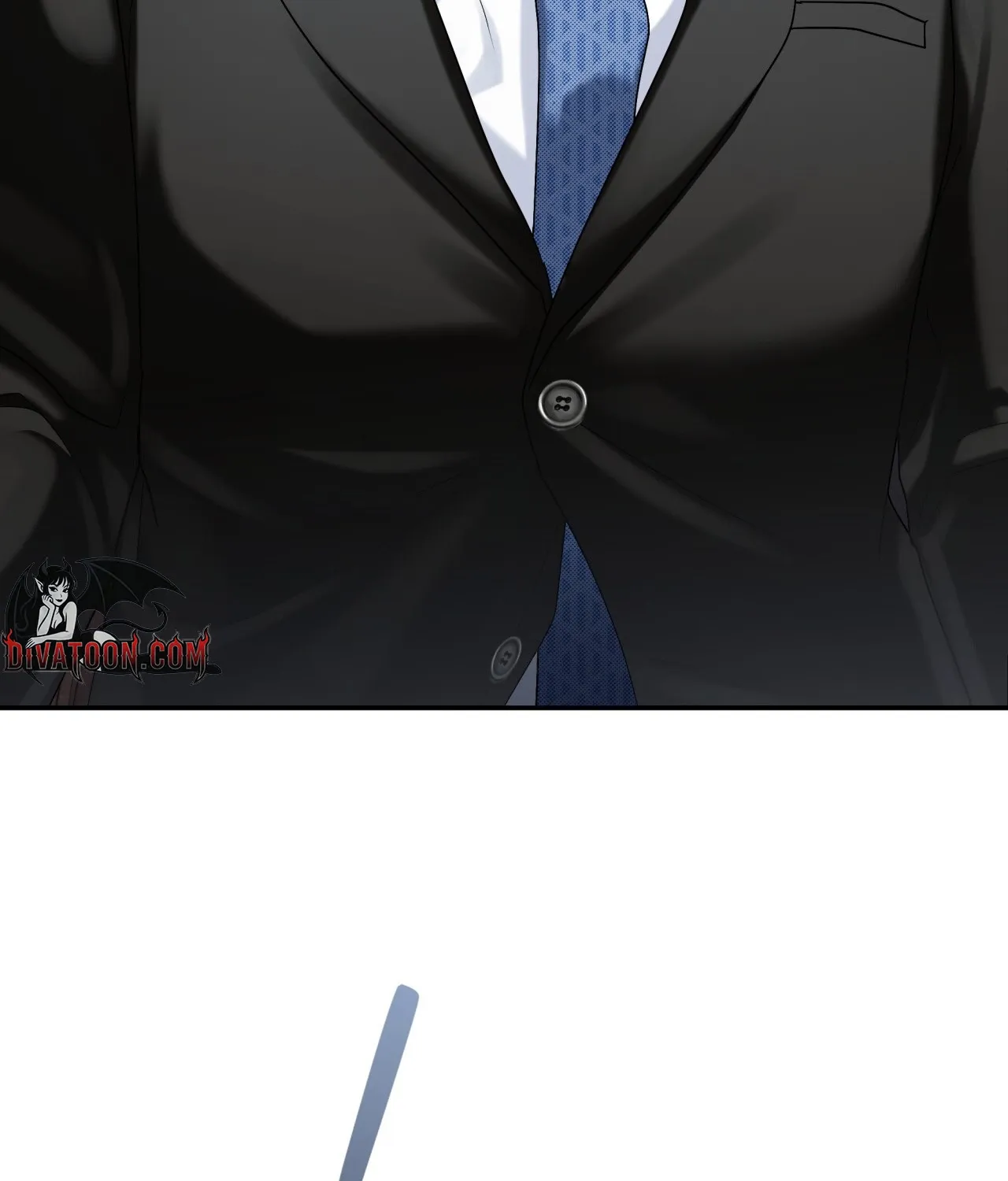 Office Sex Partners Chapter 26 - page 100