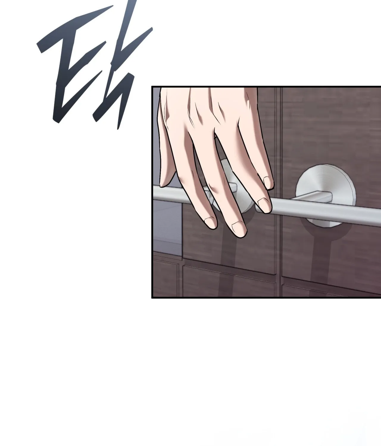 Office Sex Partners Chapter 26 - page 101