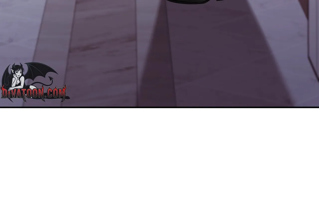 Office Sex Partners Chapter 26 - page 104