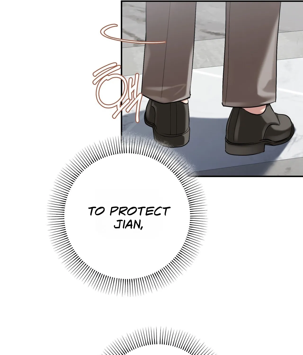 Office Sex Partners Chapter 26 - page 105