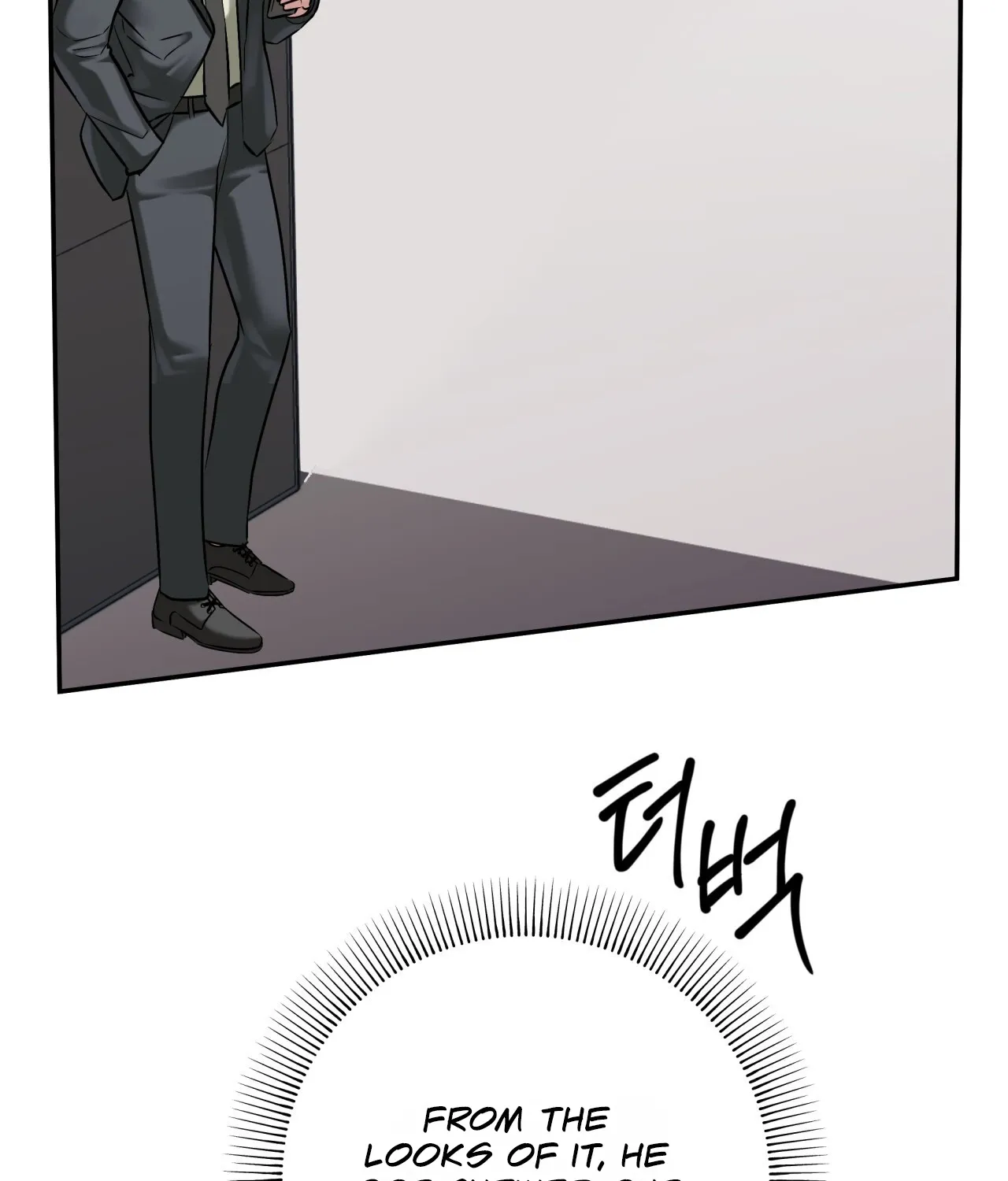 Office Sex Partners Chapter 26 - page 107