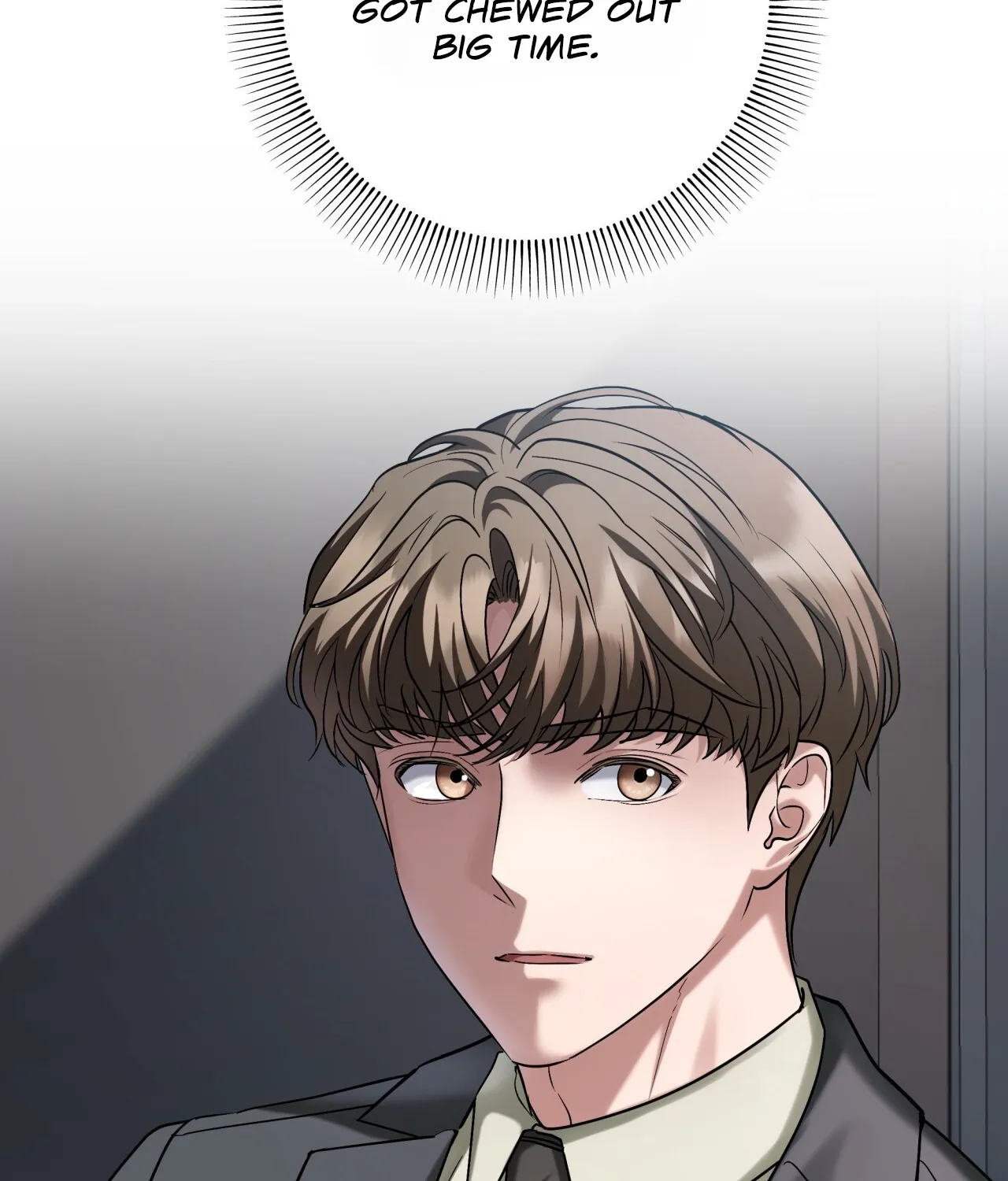 Office Sex Partners Chapter 26 - page 108