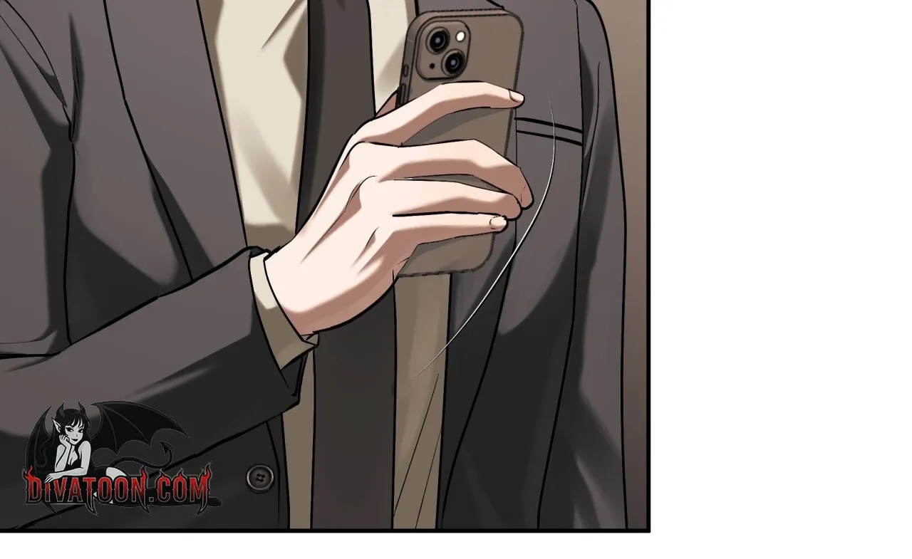 Office Sex Partners Chapter 26 - page 114