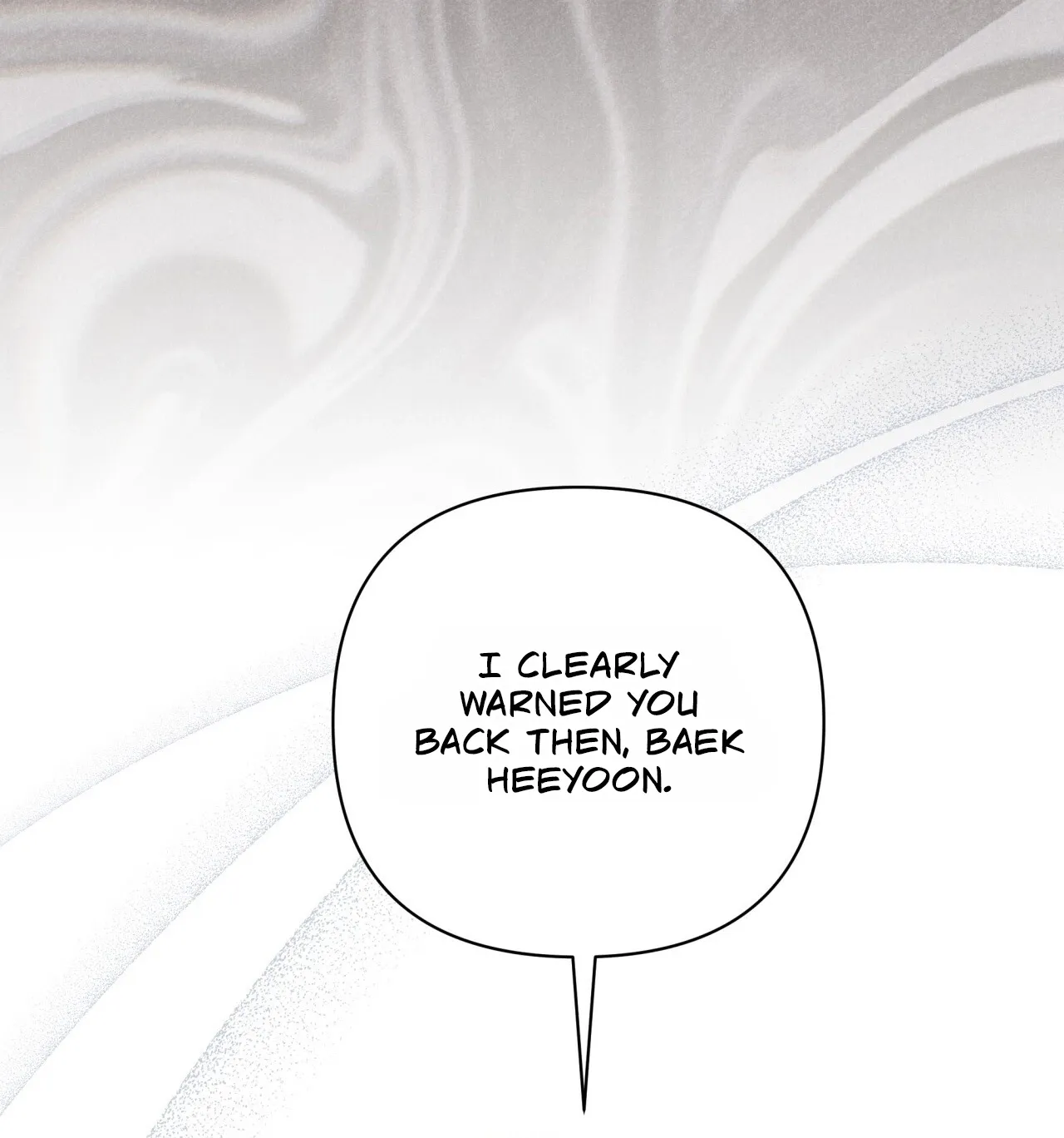 Office Sex Partners Chapter 26 - page 119