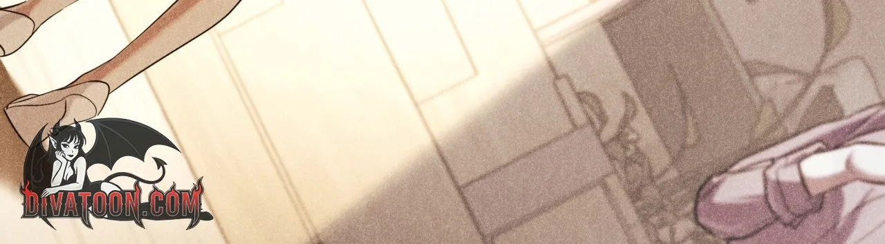 Office Sex Partners Chapter 26 - page 12