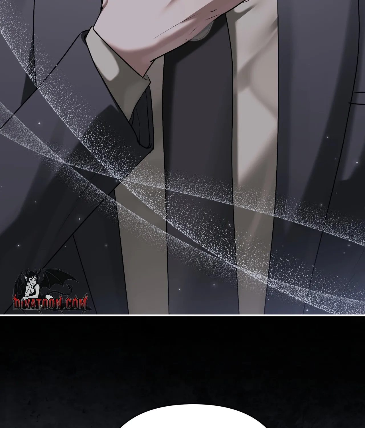 Office Sex Partners Chapter 26 - page 121