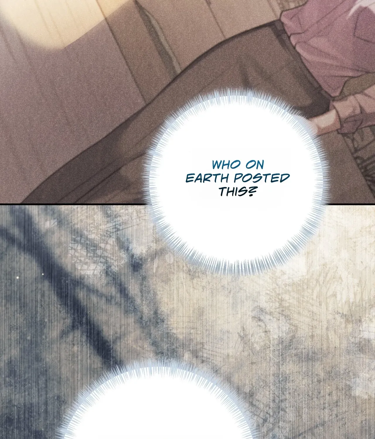 Office Sex Partners Chapter 26 - page 13