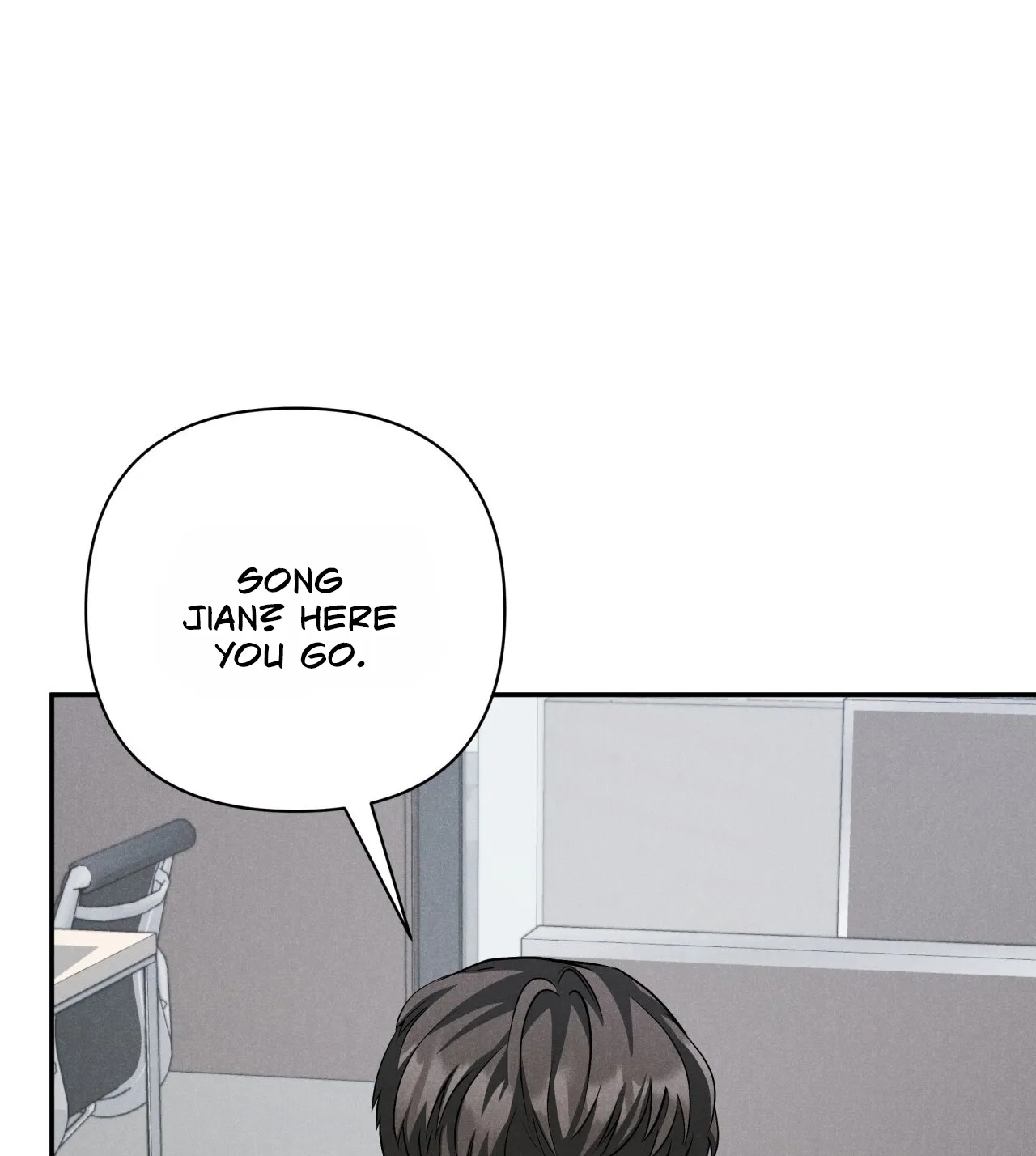 Office Sex Partners Chapter 26 - page 16