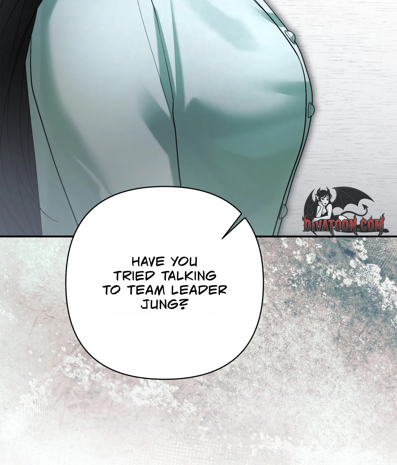 Office Sex Partners Chapter 26 - page 42