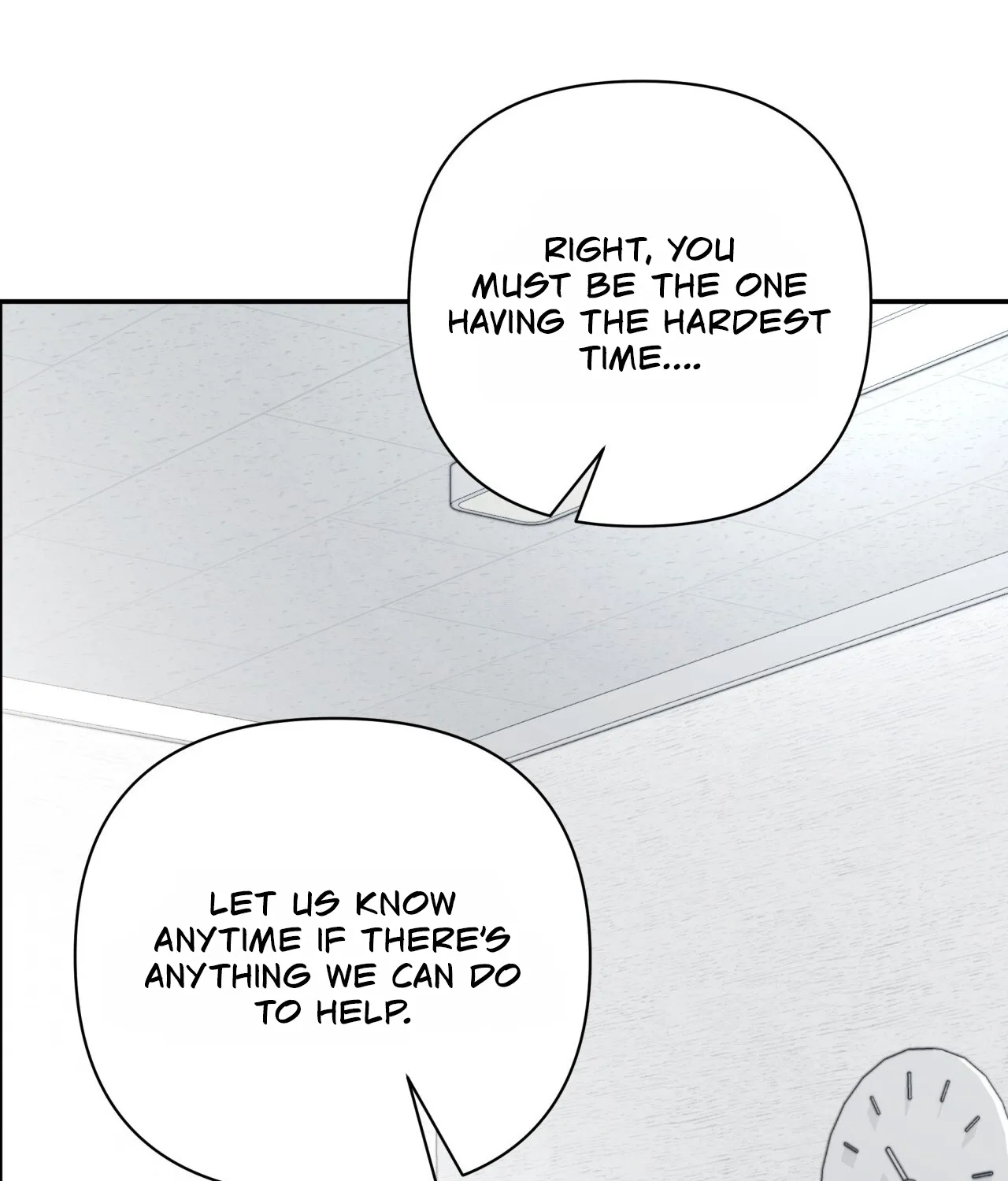 Office Sex Partners Chapter 26 - page 50