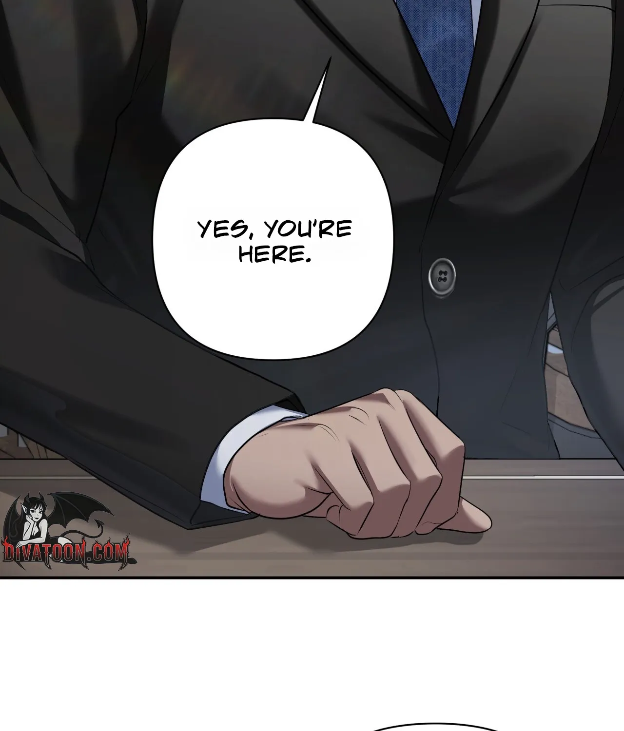 Office Sex Partners Chapter 26 - page 62