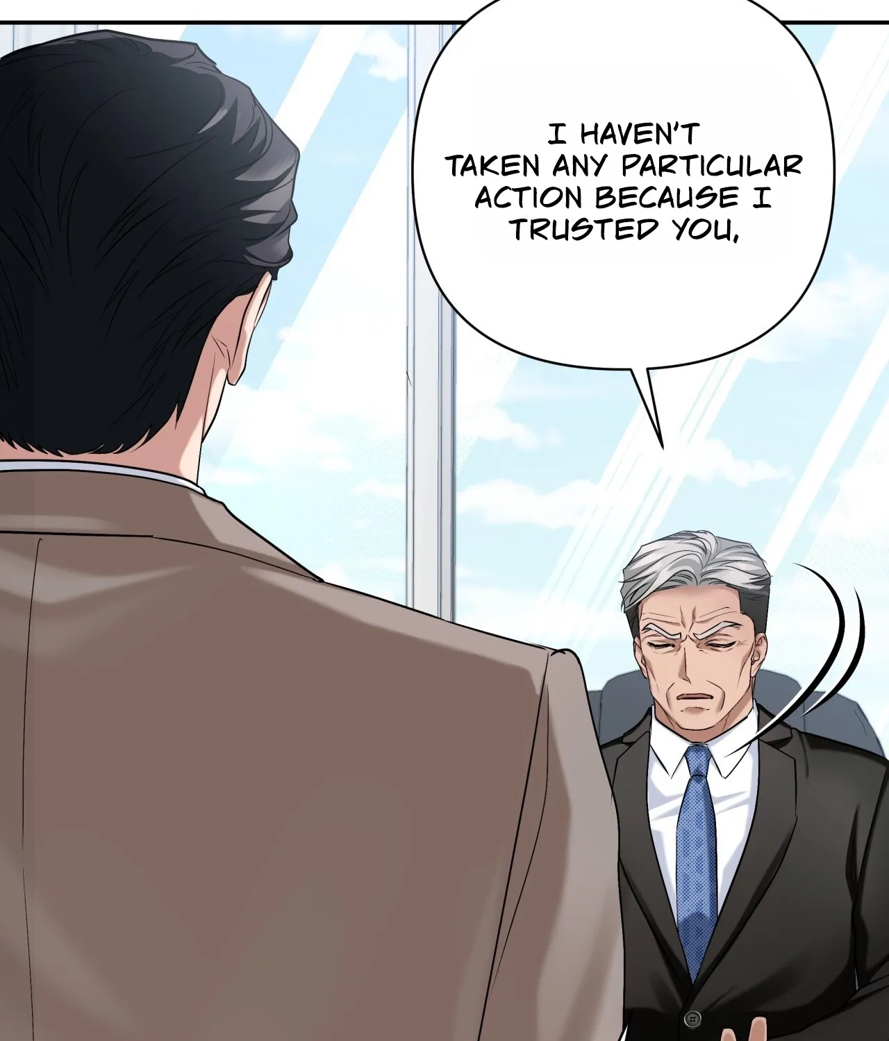 Office Sex Partners Chapter 26 - page 73