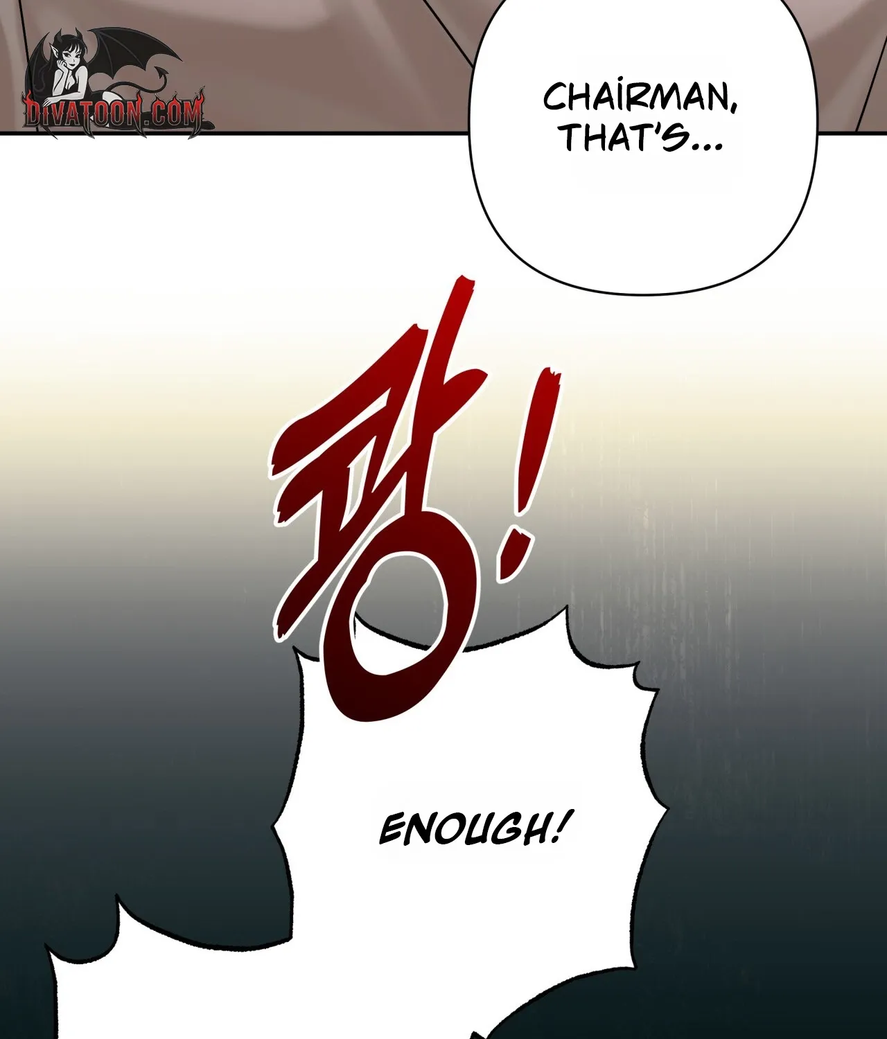 Office Sex Partners Chapter 26 - page 78