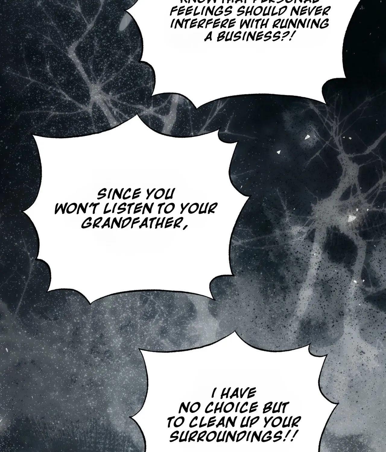 Office Sex Partners Chapter 26 - page 81